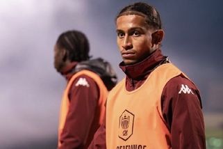 Těžké popáleniny a letecký transport do Německa. Mezi zraněnými při požáru ve Švýcarsku je i fotbalista - Sport.cz